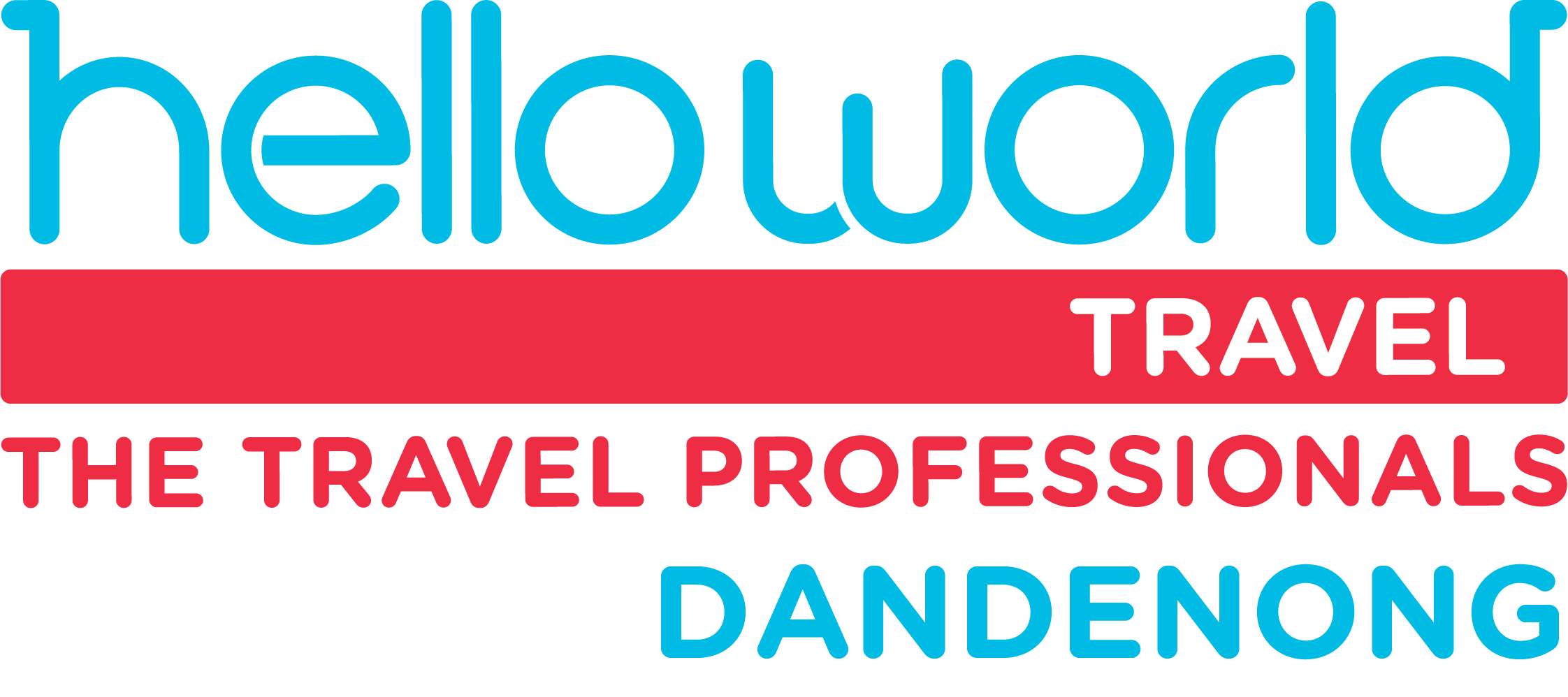 ImmiEx – Immigration and Visa Consulting WordPress Theme